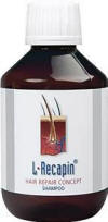 L-Recapin Champ�