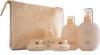 Iris Berben - Set Beauty Skin Lifting