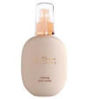 T�nico facial