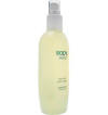 T�nico corporal Eau Vital