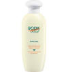 Lo��o Corporal Soft-Epil