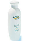 Lo��o corporal multi-activa - F�rmula enriquecida