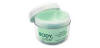 Creme corporal para zonas c/ problemas - f�rmula energ�tica