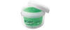 Esfoliante corporal