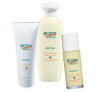 Set BODY-VITAL Soft Epil