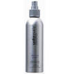 Lo��o fixadora de volume em spray