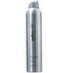 Spray capilar