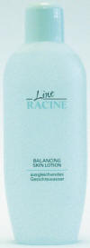 T�nico facial