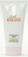 M�scara revitalizante