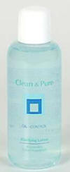 T�nico facial