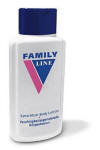 Lo��o corporal multi-tratamento
